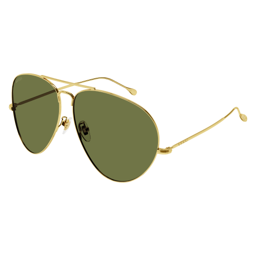 Gucci Sunglasses GG1481S 001
