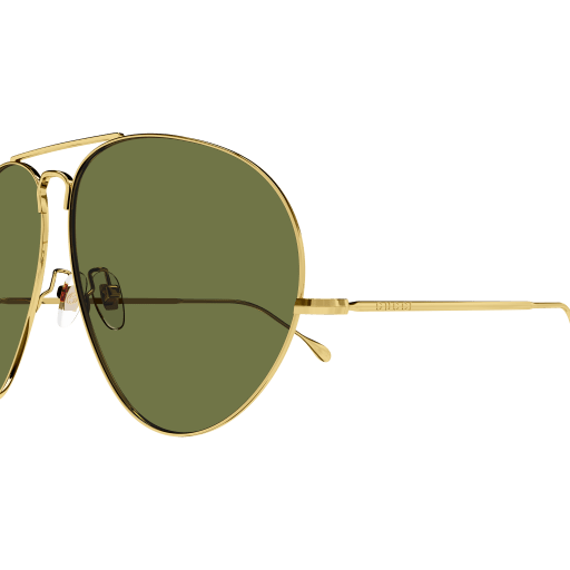 Gucci Sunglasses GG1481S 001