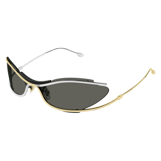 Gucci Sunglasses GG1487S 001