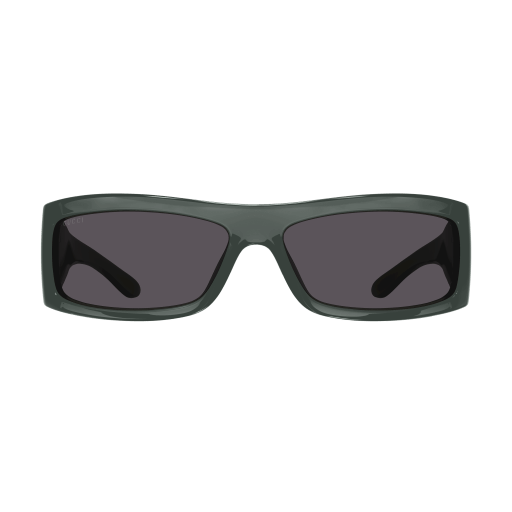Gucci Sunglasses GG1492S 001