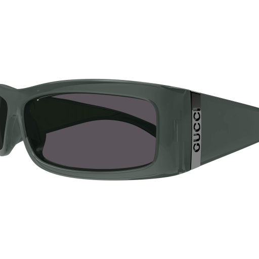 Gucci Sunglasses GG1492S 001