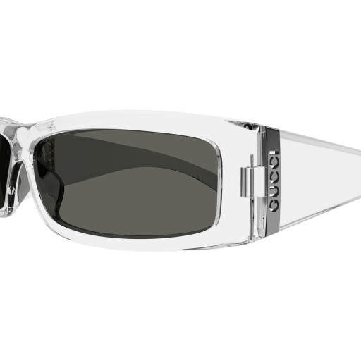 Gucci Sunglasses GG1492S 004