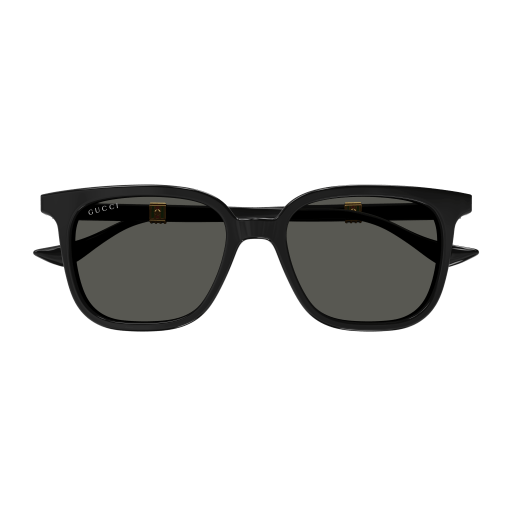 Gucci Sunglasses GG1493S 001