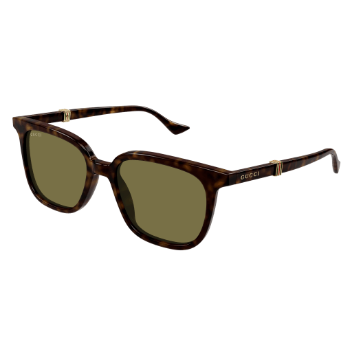 Gucci Sunglasses GG1493S 002