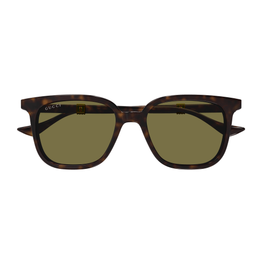 Gucci Sunglasses GG1493S 002