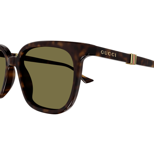 Gucci Sunglasses GG1493S 002