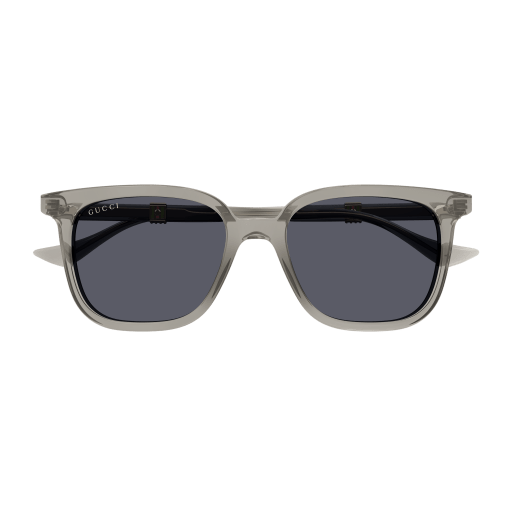 Gucci Sunglasses GG1493S 003