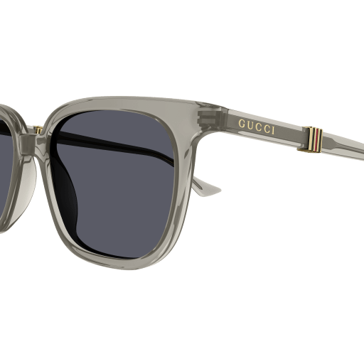 Gucci Sunglasses GG1493S 003