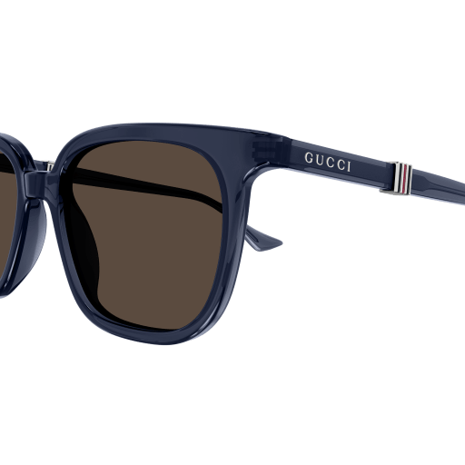 Gucci Sunglasses GG1493S 004