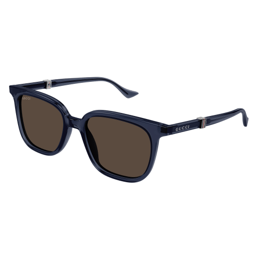 Gucci Sunglasses GG1493S 004