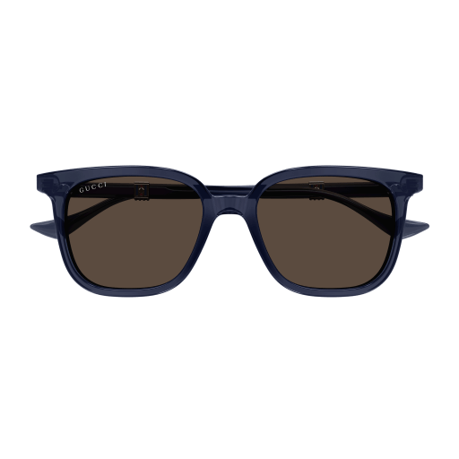 Gucci Sunglasses GG1493S 004