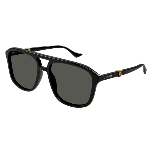 Gucci Sunglasses GG1494S 001