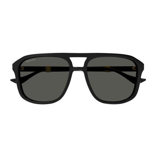 Gucci Sunglasses GG1494S 001