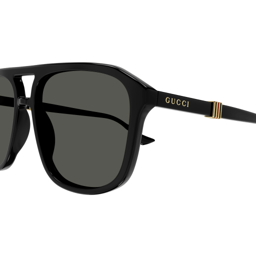 Gucci Sunglasses GG1494S 001