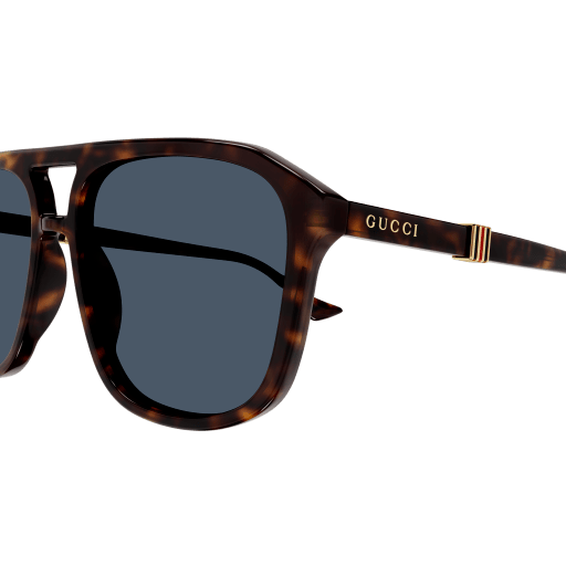 Gucci Sunglasses GG1494S 002