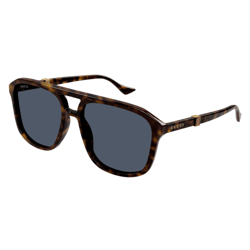 Gucci Sunglasses GG1494S 002