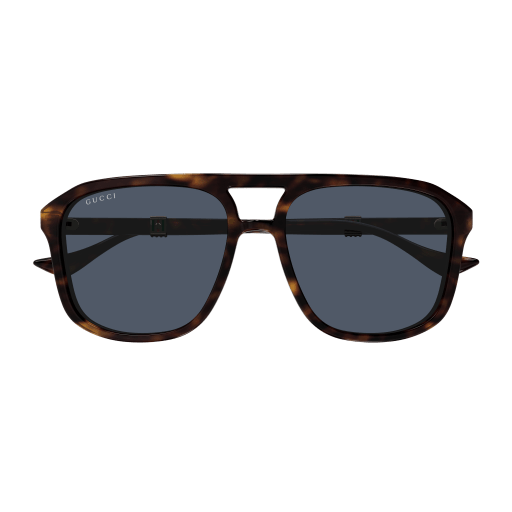 Gucci Sunglasses GG1494S 002