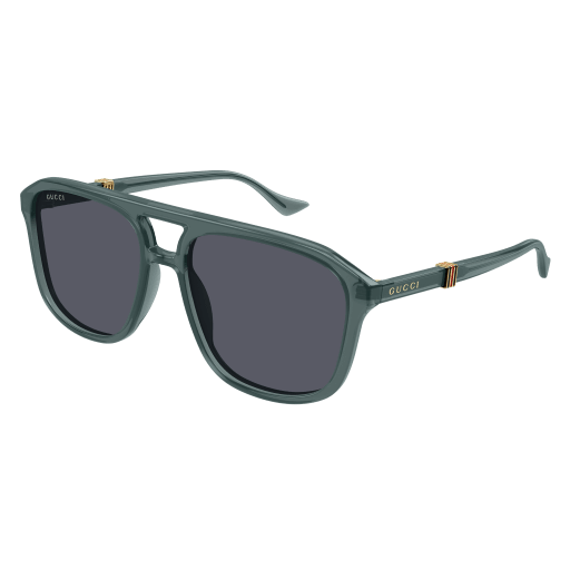Gucci Sunglasses GG1494S 003