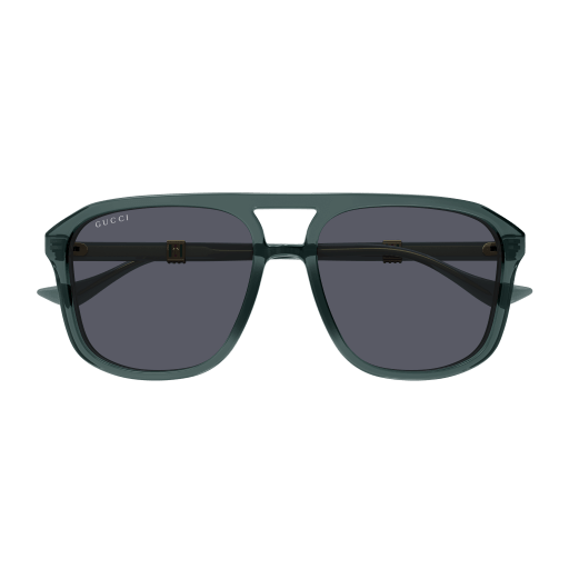 Gucci Sunglasses GG1494S 003