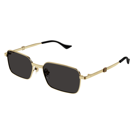 Gucci Sunglasses GG1495S 001