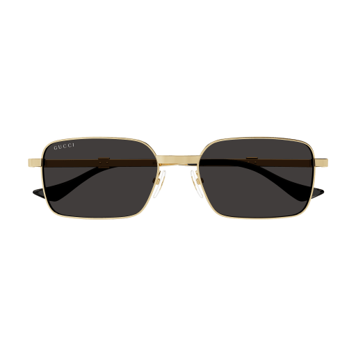 Gucci Sunglasses GG1495S 001