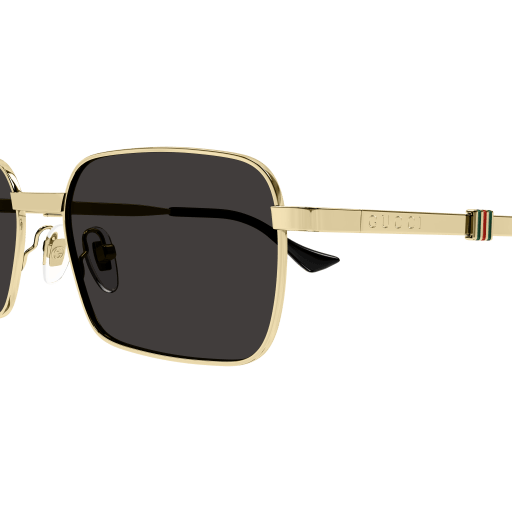 Gucci Sunglasses GG1495S 001