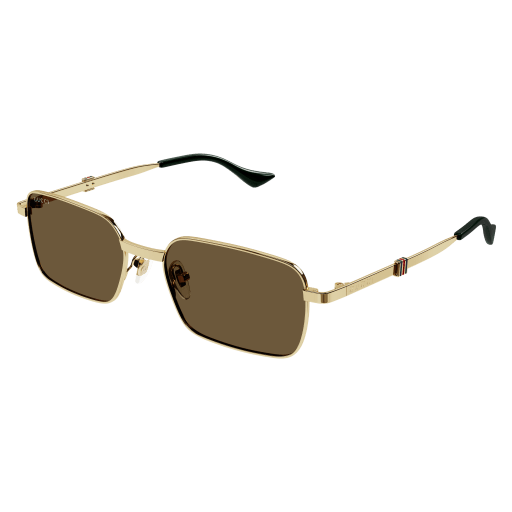 Gucci Sunglasses GG1495S 002