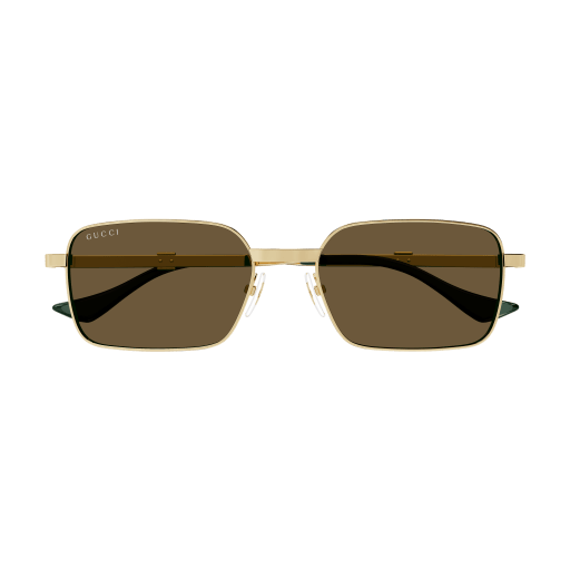 Gucci Sunglasses GG1495S 002