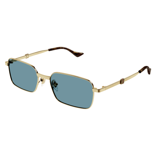 Gucci Sunglasses GG1495S 003