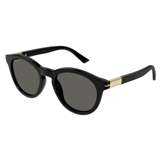 Gucci Sunglasses GG1501S 001