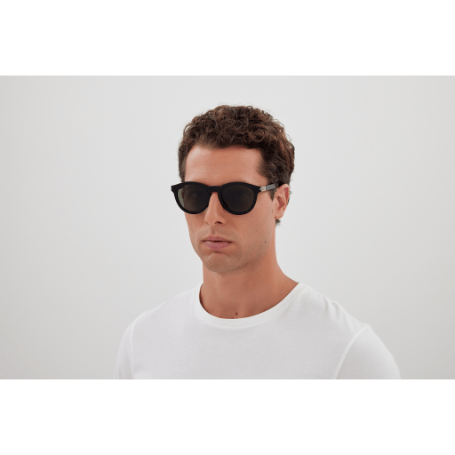 Gucci Sunglasses GG1501S 001
