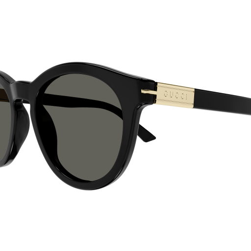 Gucci Sunglasses GG1501S 001