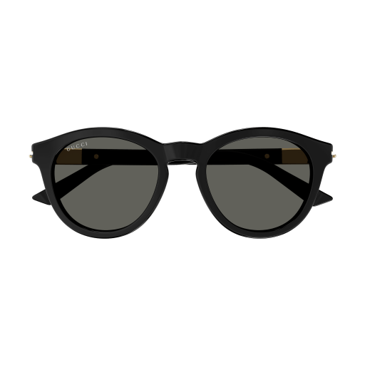 Gucci Sunglasses GG1501S 001