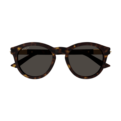Gucci Sunglasses GG1501S 002