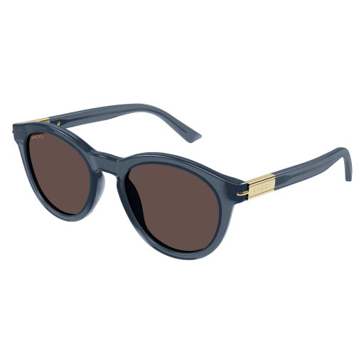Gucci Sunglasses GG1501S 003
