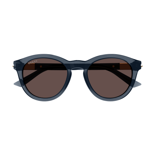 Gucci Sunglasses GG1501S 003
