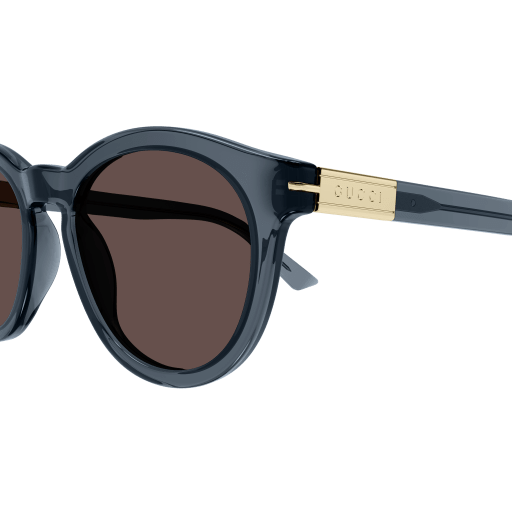 Gucci Sunglasses GG1501S 003