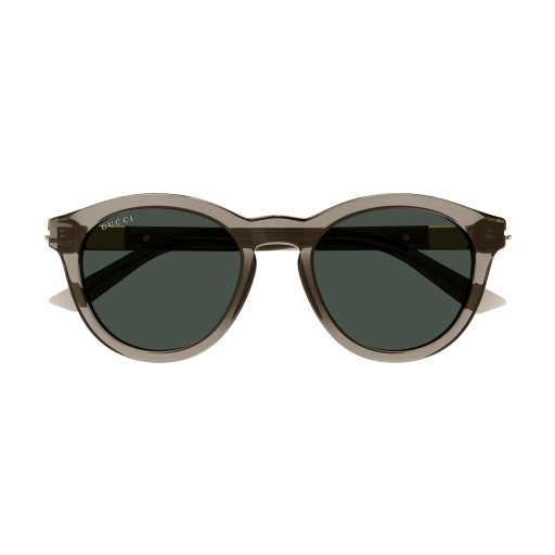 Gucci Sunglasses GG1501S 004