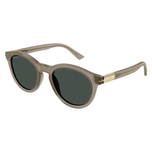 Gucci Sunglasses GG1501S 004