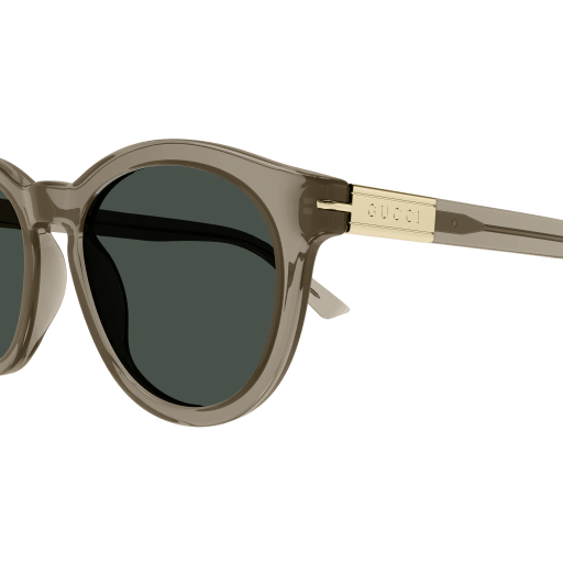 Gucci Sunglasses GG1501S 004