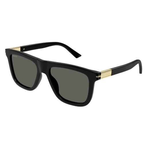 Gucci Sunglasses GG1502S 001