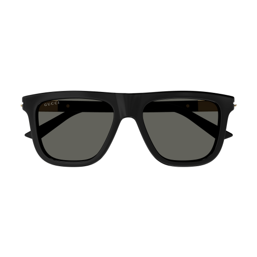 Gucci Sunglasses GG1502S 001