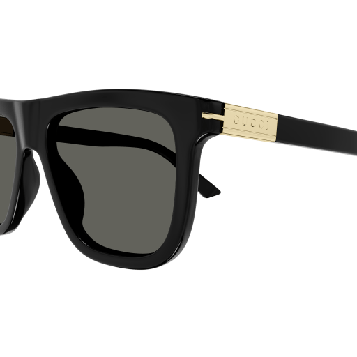 Gucci Sunglasses GG1502S 001