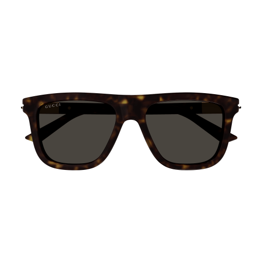 Gucci Sunglasses GG1502S 002