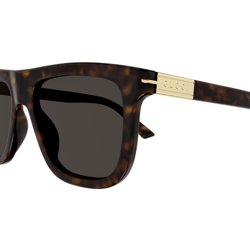 Gucci Sunglasses GG1502S 002