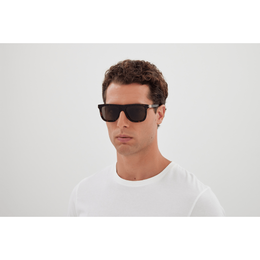 Gucci Sunglasses GG1502S 002