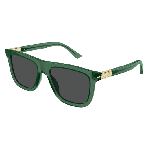 Gucci Sunglasses GG1502S 003
