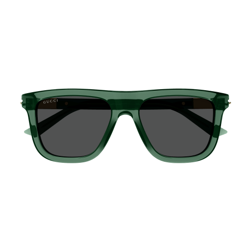 Gucci Sunglasses GG1502S 003