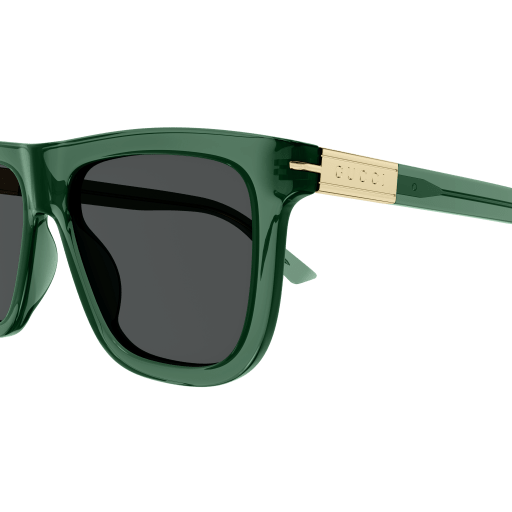 Gucci Sunglasses GG1502S 003