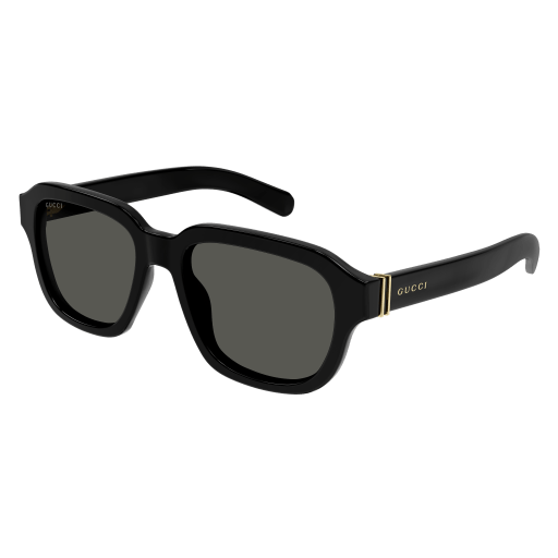 Gucci Sunglasses GG1508S 001